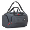 Bolso Everlast Deportivo Urbano Grande Viaje Gimna