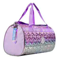 Bolso Grande Deportivo Viaje Footy Fashion