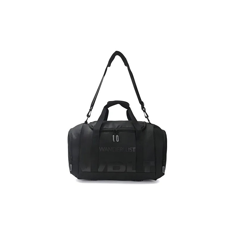 Bolso Deportivo Active Wanderlust 26 Bolso Grande