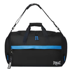Bolso Deportivo Everlast Grande Botinero Llavero V