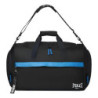 Bolso Deportivo Everlast Grande Botinero Llavero V