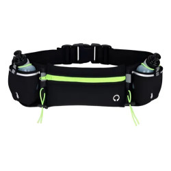 Cinturón Bolso Deportivo Gadnic Dfvt9 Riñonera Fit