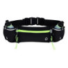 Cinturón Bolso Deportivo Gadnic Dfvt9 Riñonera Fit
