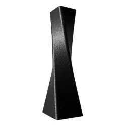 Florero Nórdico Decoracion Moderno Minimalista 3d