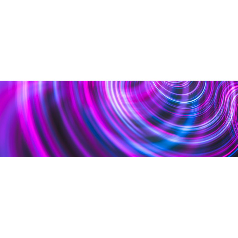 Vasos Trago Largo Led Cotillon Luminosos Combo