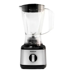 Licuadora Peabody Pe-ln601 600W 1 5 Litros