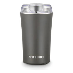 Molinillo cafe Yelmo Mo-7100 150 W cuchilla