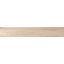 Jarro Hervidor 1 Lt Antiadherente Cristal Superflo