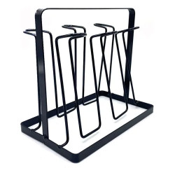 Escurridor Vasos Cocina