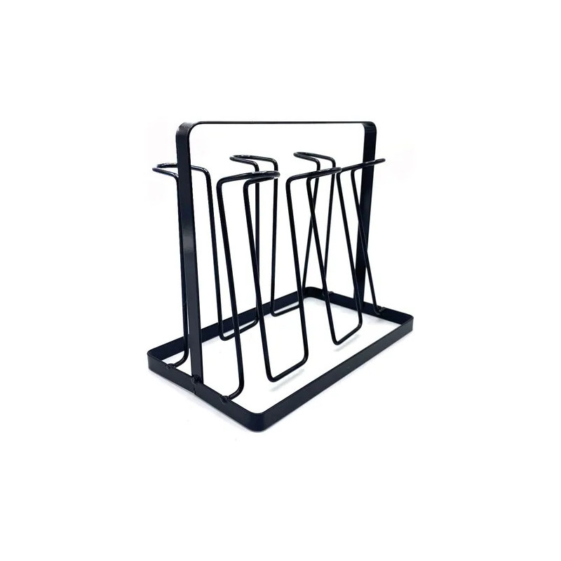 Escurridor Vasos Cocina