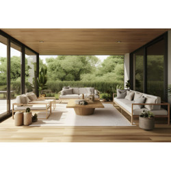 Tapete Escurridor Silicona Canilla Baño Bacha Anti