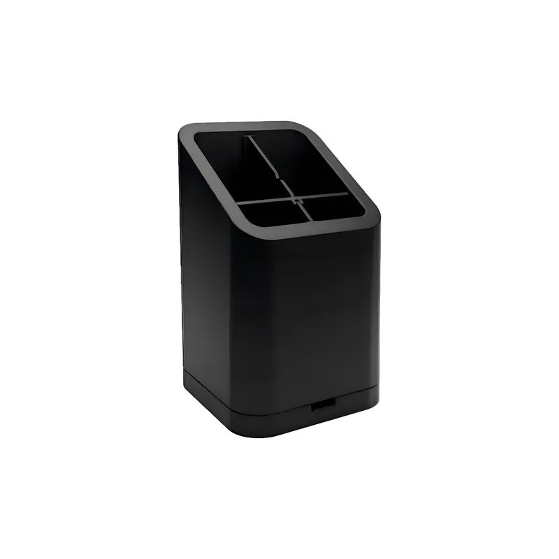 Escurridor Cubiertos Organizador Cocina Baño Desmo