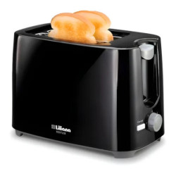 Tostadora Liliana Tostler At900