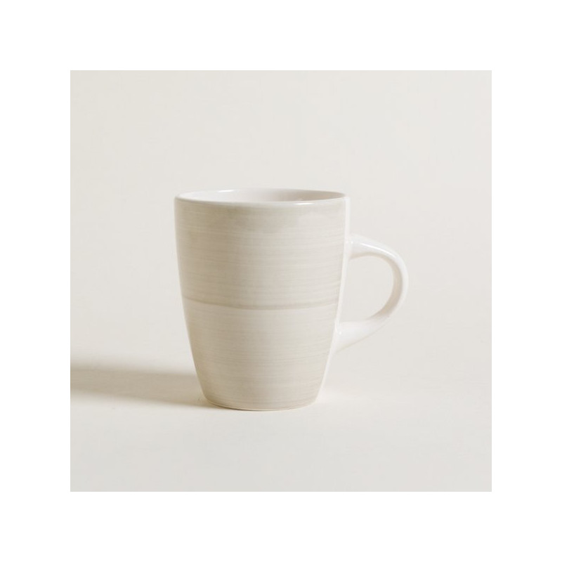 Mug Bloom 360Ml (MSK) 11509