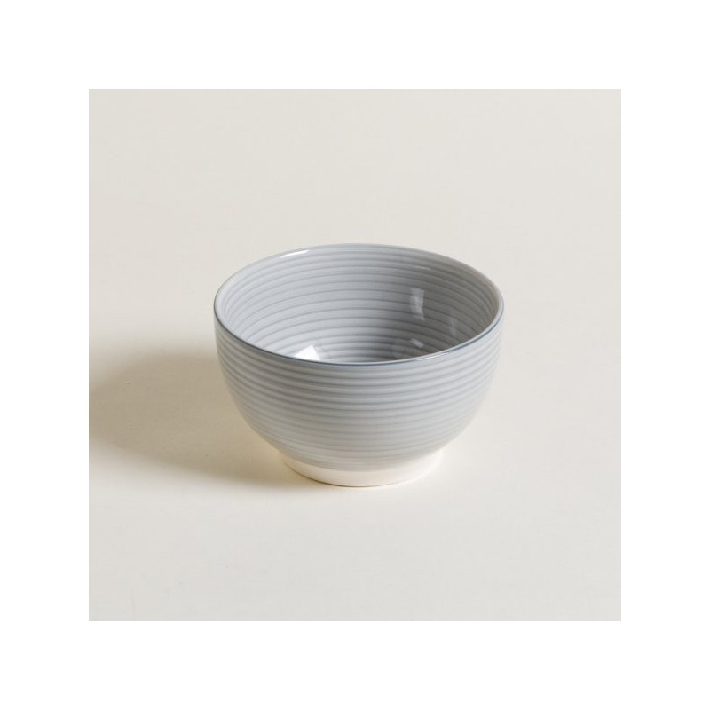 Bowl Camden 14X8Cm (MSK) 9026