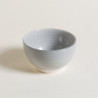 Bowl Camden 14X8Cm (MSK) 9026