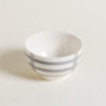 Bowl Regents 14X8Cm (MSK) 9258