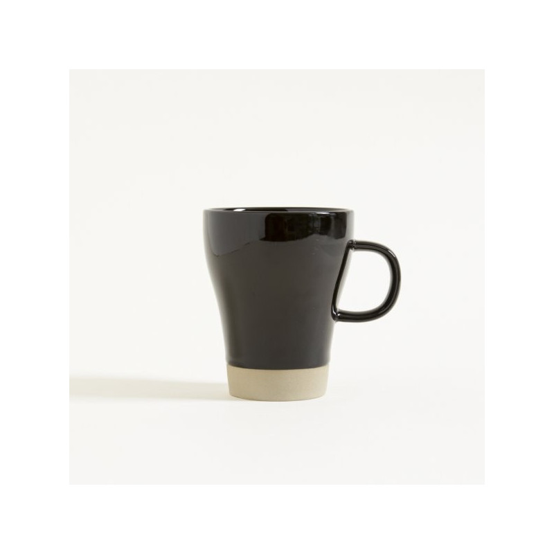 Mug Budapest 350Ml (MSK) 11513