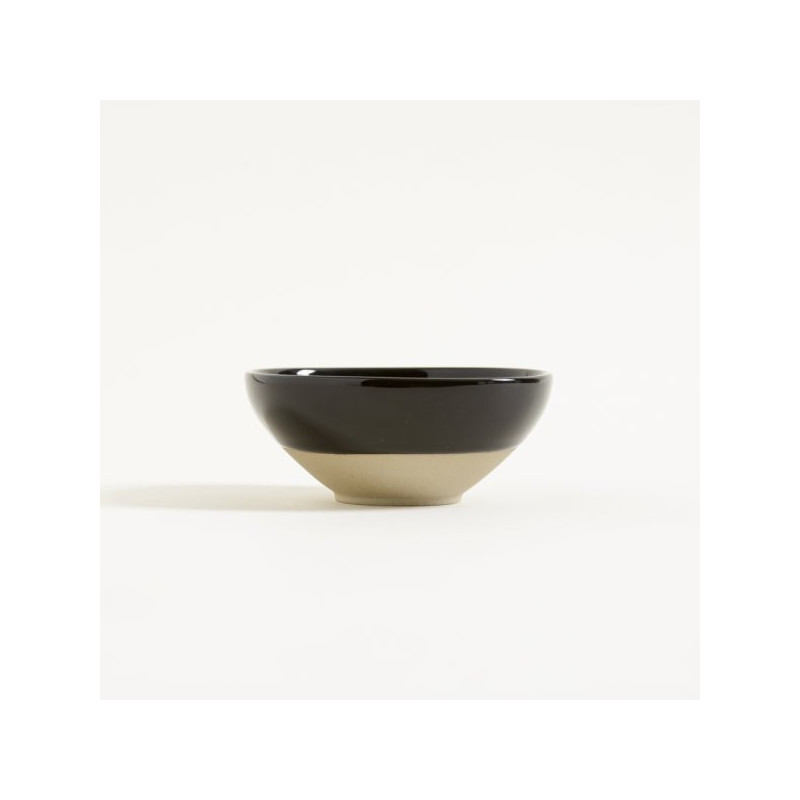 Bowl Budapest 13Cm (MSK) 9020