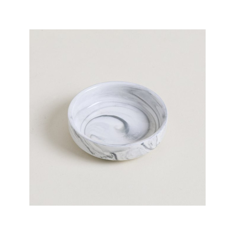 Deep Carrara 9Cm (MSK) 10085