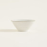 Bowl Conico Jinan 12Cm (MSK) 9055