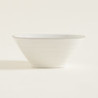 Bowl Conico Jinan 20Cm (MSK) 9056