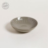 Bowl Efeso Grey 21Cm 720Ml (MSK) 9172