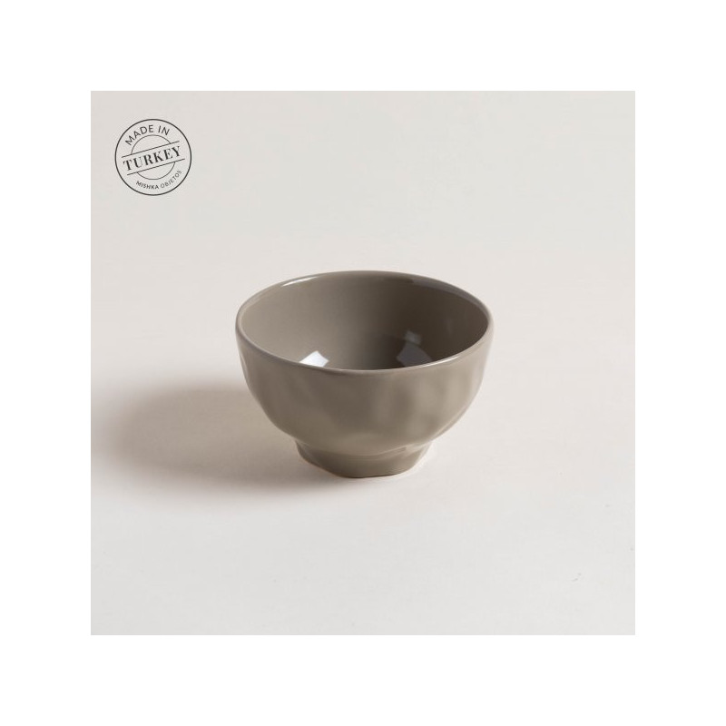 Bowl Senay Vison 15Cm (MSK) 9262