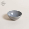 Bowl Gabes Grey 14Cm (MSK) 9192