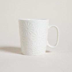 Mug Margarita 340Ml (MSK) 11659