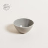 Bowl Neo Silk Grey 14,5Cm (MSK) 9226