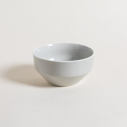 Bowl De Porcelana Sunderland 720Ml (MSK) 9146