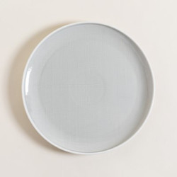 Bandeja De Porcelana Sunderland 30Cm (MSK) 8713