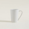 Mug Blanco 370Ml (MSK) 11507