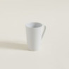 Mug Blanco 370Ml (MSK) 11507