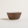 Bowl Fibra De Bamboo Prunus 14,5X7,5Cm (MSK) 9183