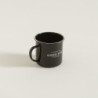 Mug Enlozado General Store 500Ml (MSK) 11640