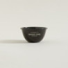 Bowl Enlozado General Store 11X6,5Cm (MSK) 9175