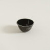 Bowl Enlozado General Store 11X6,5Cm (MSK) 9175