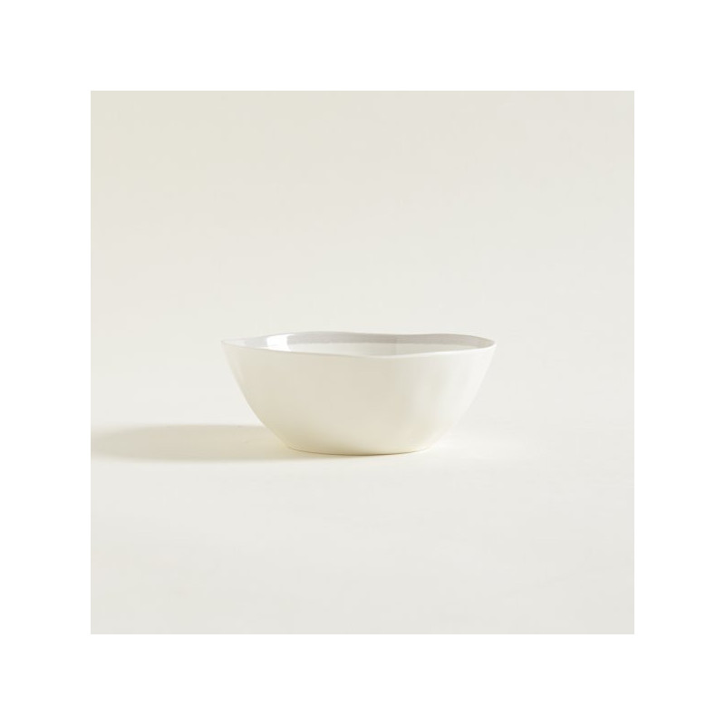 Bowl De Melamina Hobart 670Ml (MSK) 9131