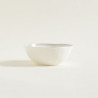 Bowl De Melamina Hobart 670Ml (MSK) 9131