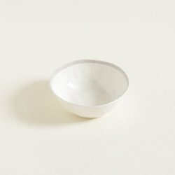 Bowl De Melamina Hobart 670Ml (MSK) 9131