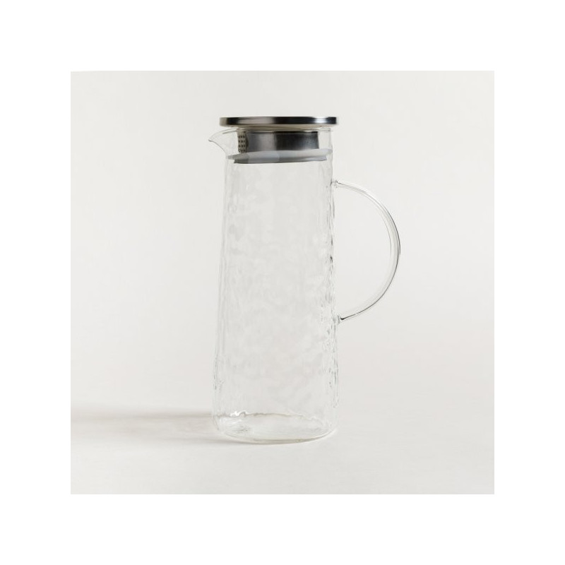 Jarra de agua 1400ML