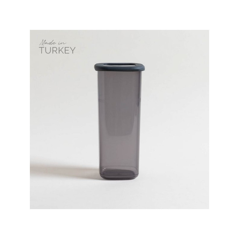 Recipiente Fume 1750 Ml (MSK) 12725