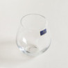 Set X 6 Vasos De Cristal De Bohemia Tori 500 Ml (MSK) 13657