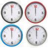 Reloj Pared Surtido 30Cm  (BRK) 12872