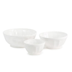 Bowl Facetados Ch (PLM) 9179