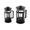 Cafetera Con Embolo 1 L (PLM) 9356