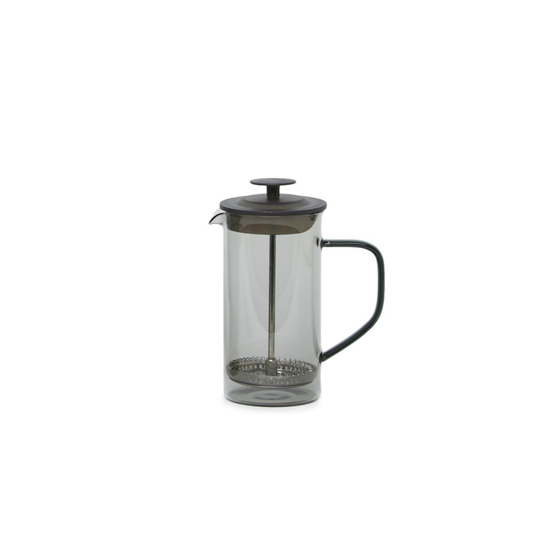 Cafetera Smoke 350 Ml (PLM) 9392 Cafetera Smoke 350 Ml (PLM) 9392