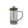 Cafetera Smoke 350 Ml (PLM) 9392